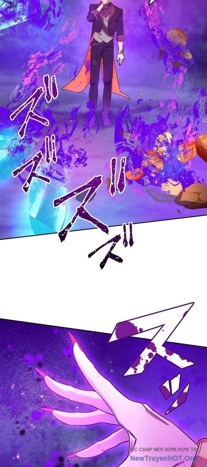 Chapter 93 trang 60