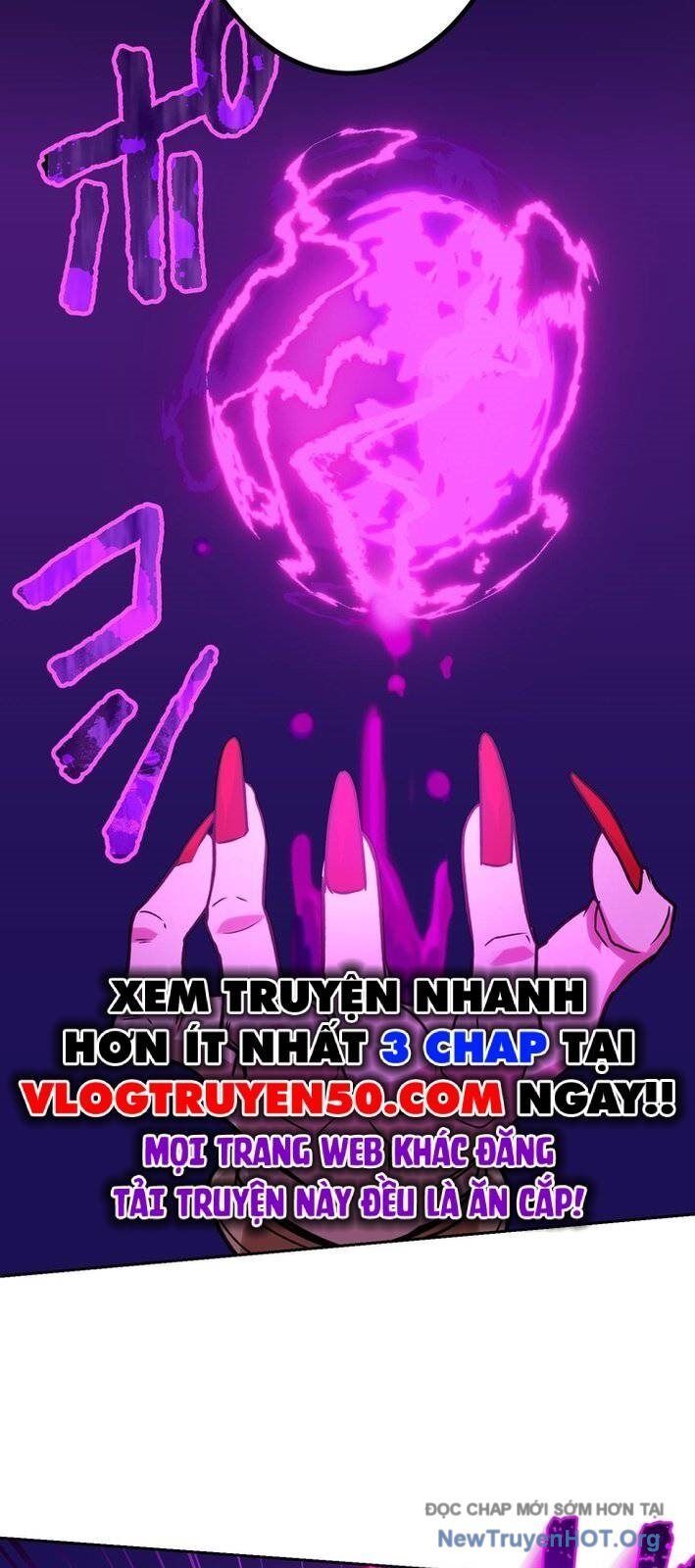 Chapter 93 trang 66