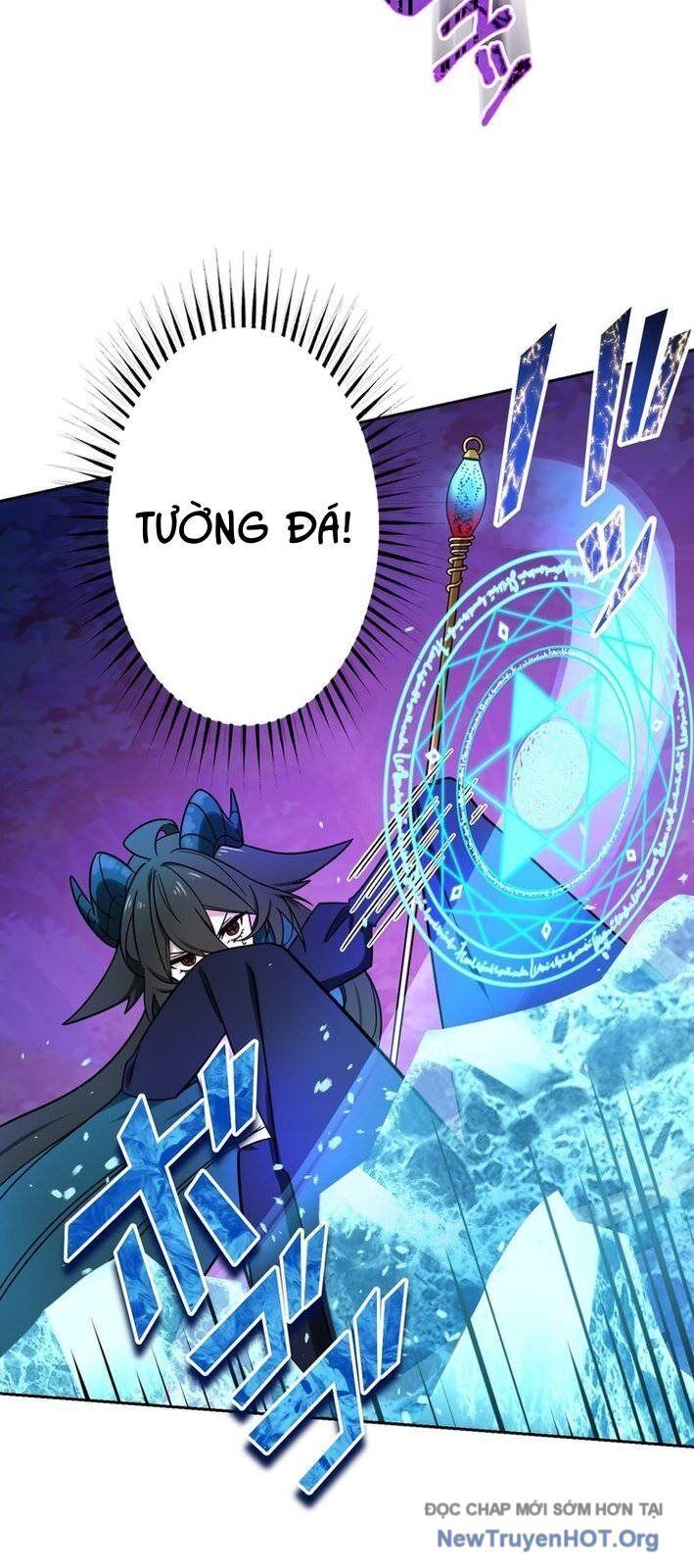 Chapter 93 trang 69