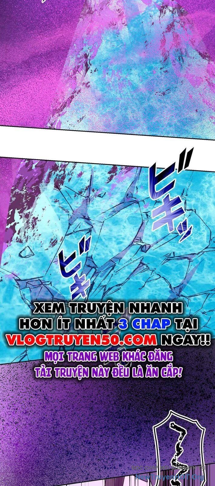 Chapter 93 trang 72