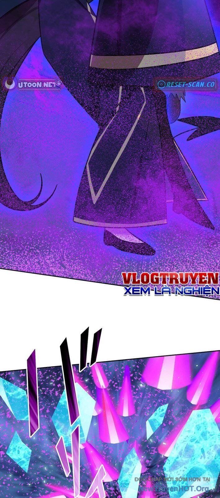 Chapter 93 trang 75