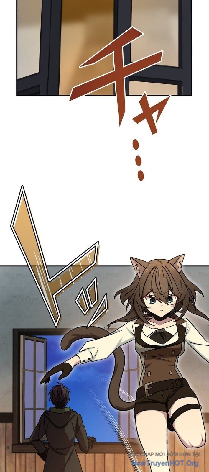 Chapter 94 trang 13