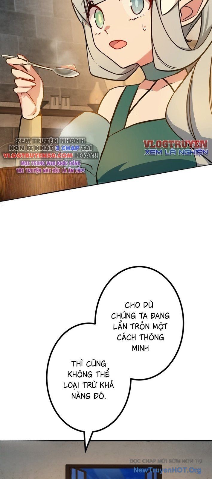 Chapter 94 trang 17