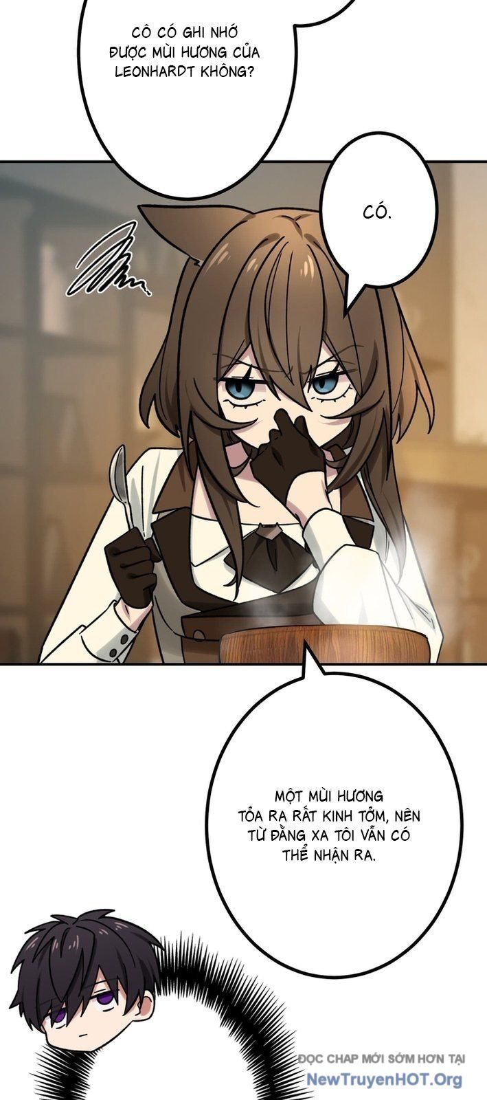 Chapter 94 trang 19