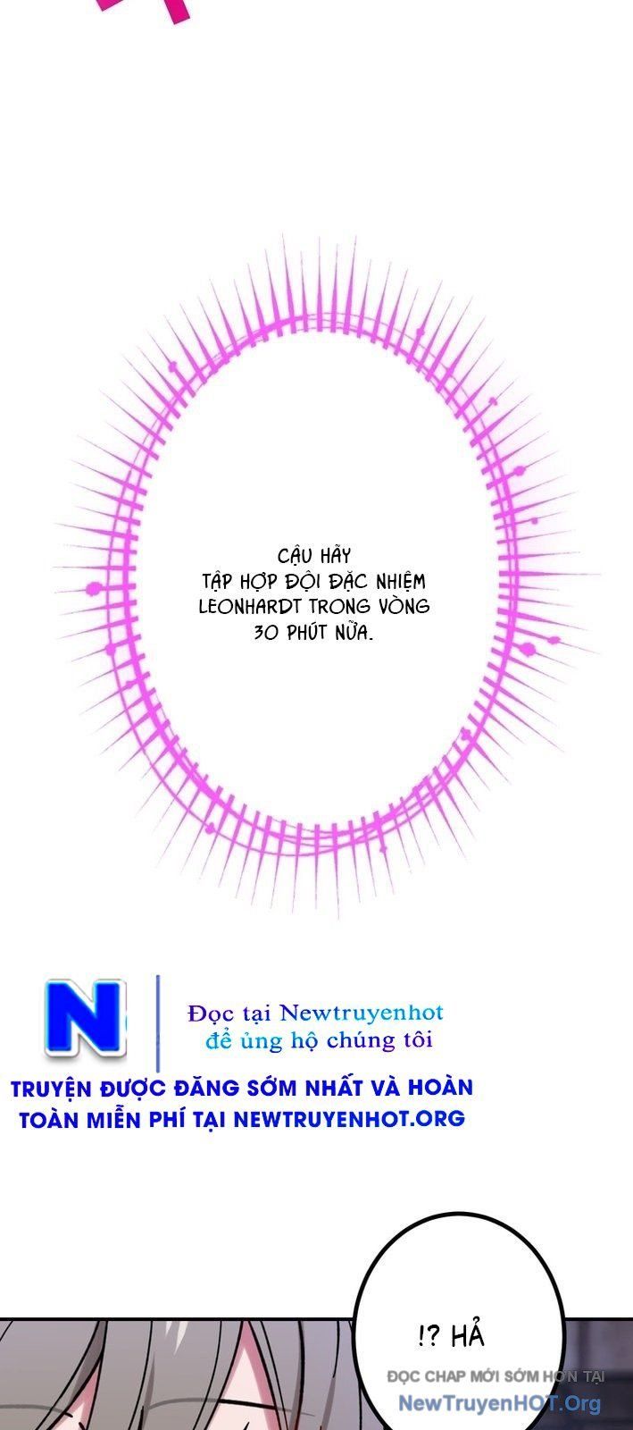 Chapter 94 trang 24