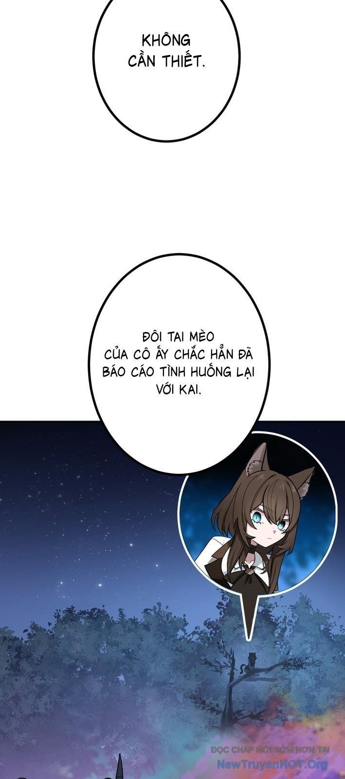 Chapter 94 trang 33