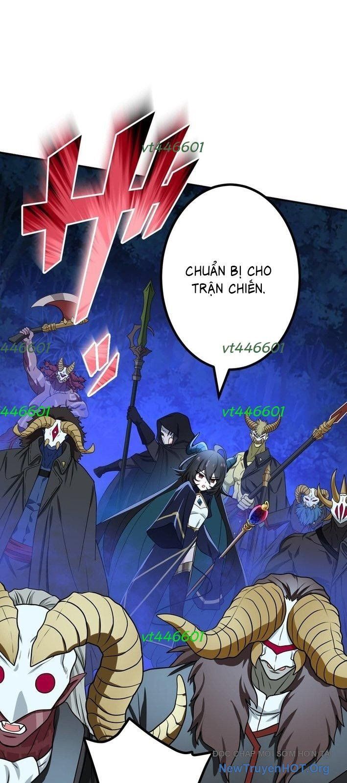 Chapter 94 trang 43