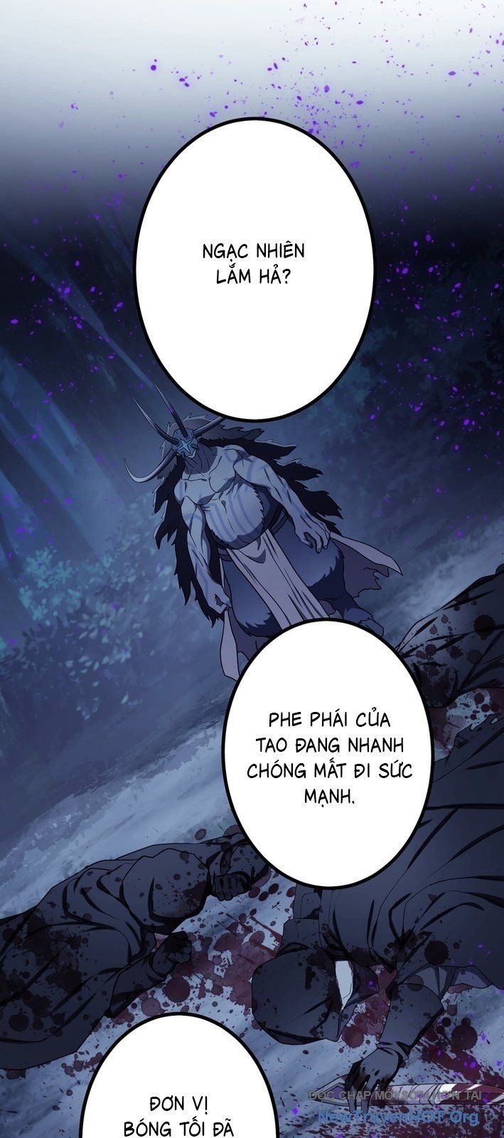 Chapter 94 trang 62