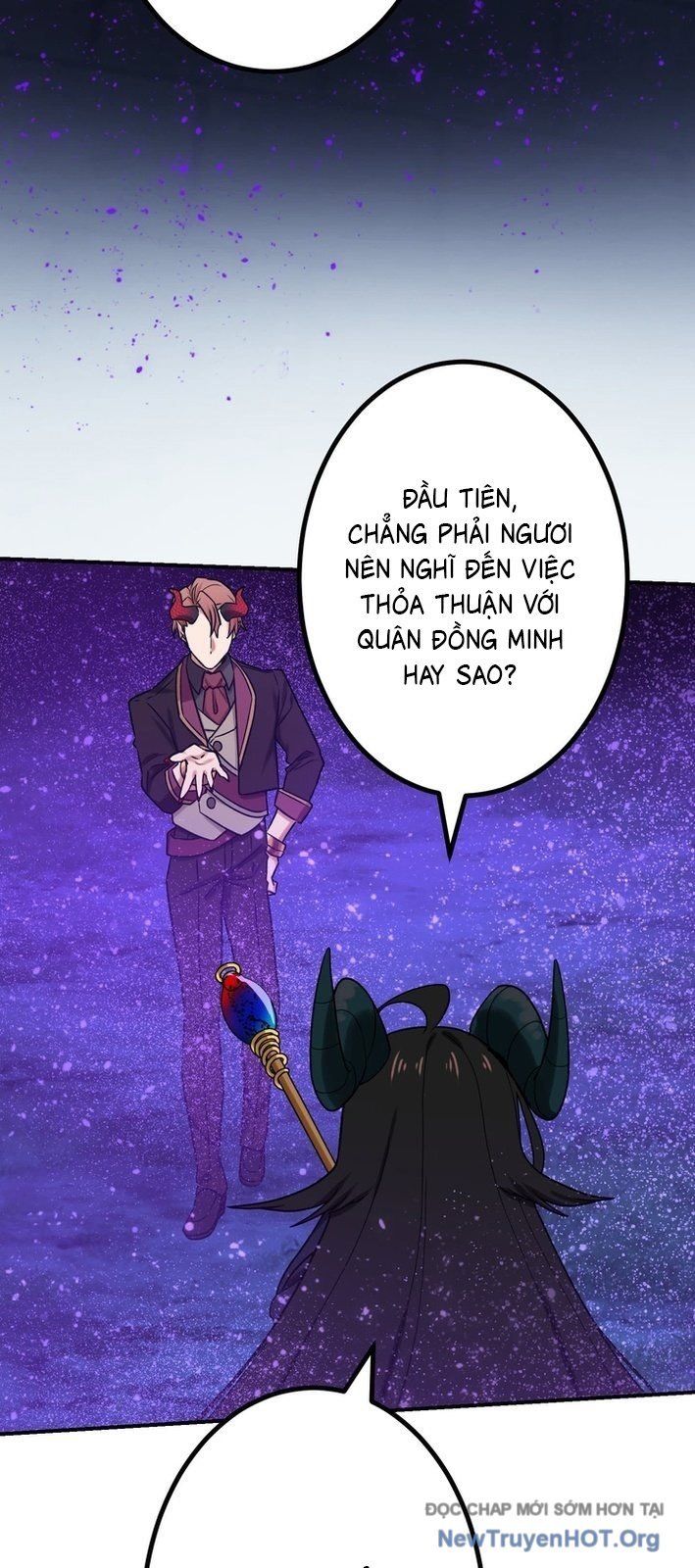 Chapter 94 trang 64
