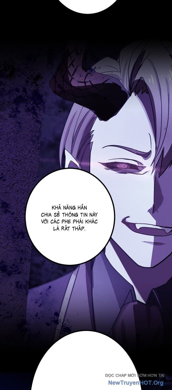 Chapter 94 trang 9