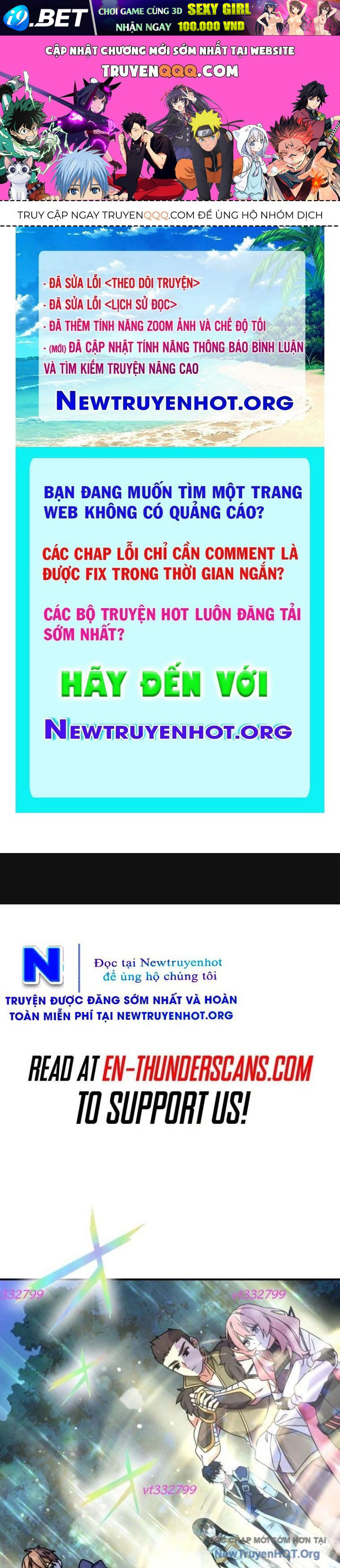 Chapter 95 trang 0