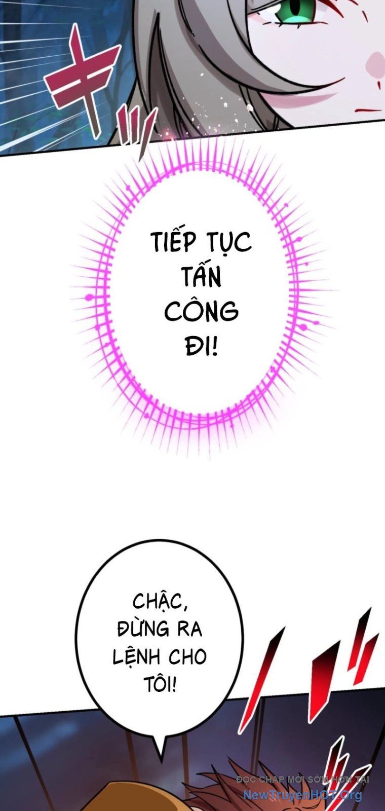 Chapter 95 trang 51