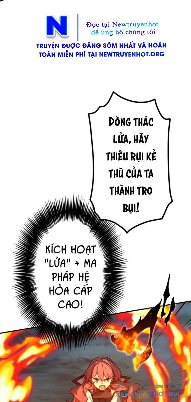 Chapter 95 trang 54