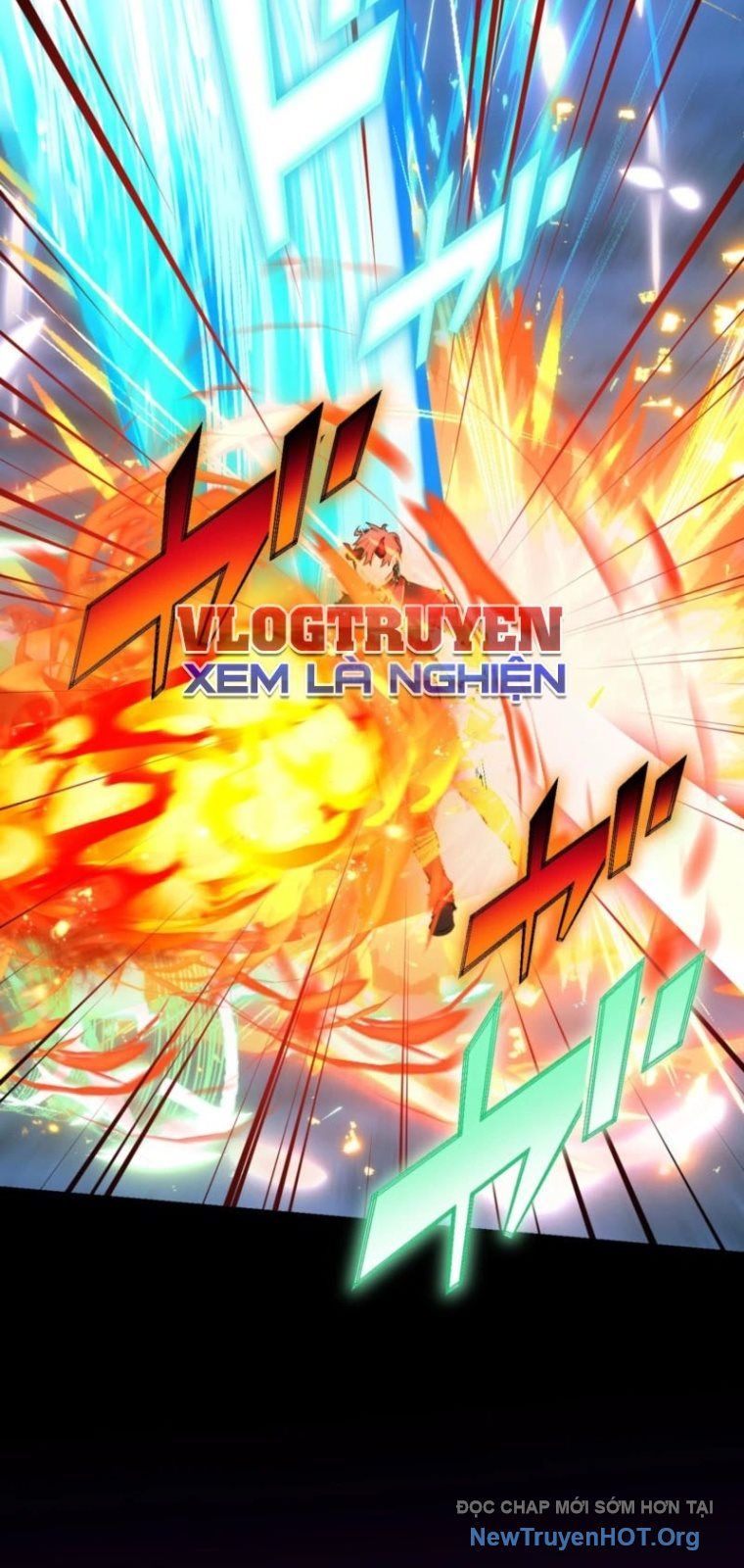 Chapter 95 trang 58