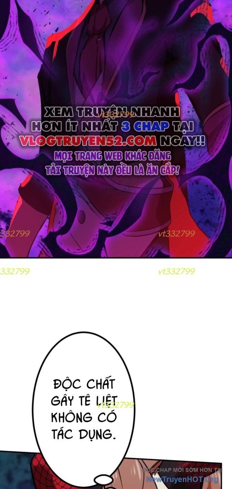 Chapter 95 trang 6