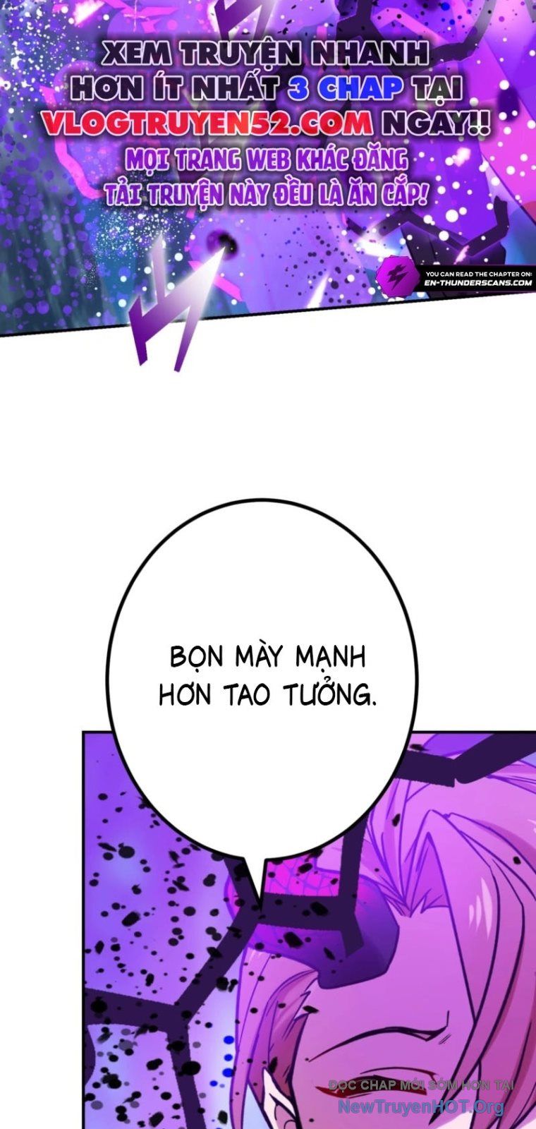 Chapter 95 trang 61