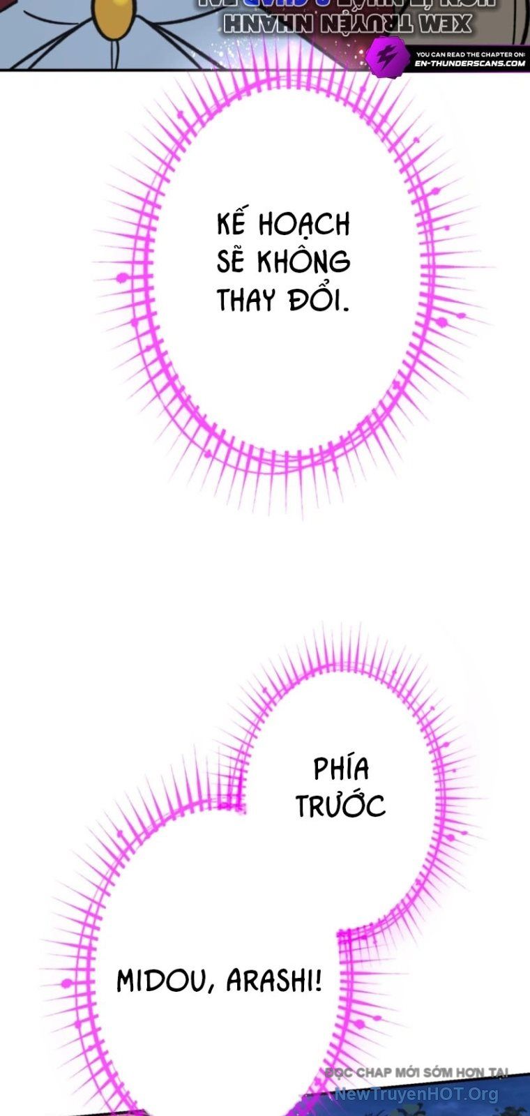 Chapter 95 trang 65