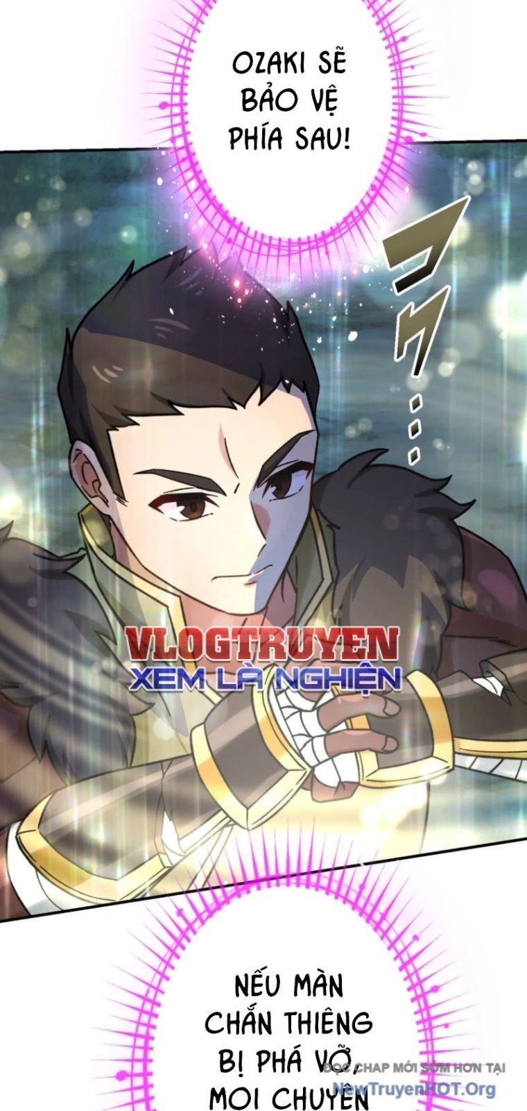 Chapter 95 trang 69