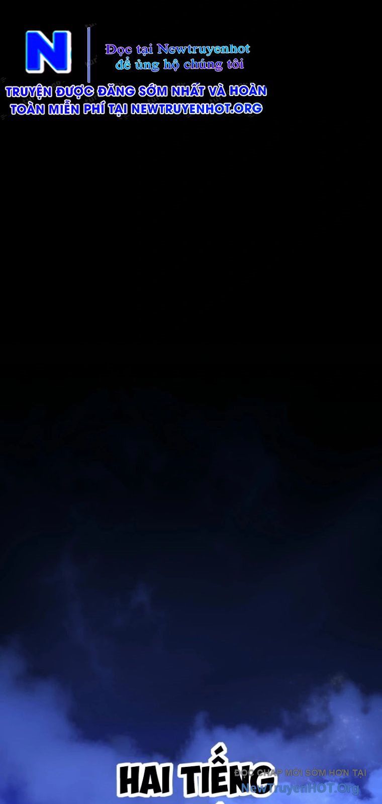 Chapter 95 trang 72