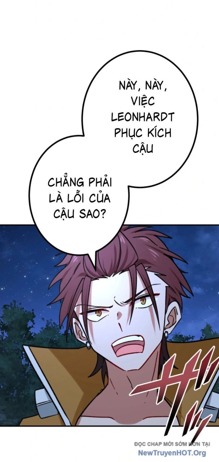 Chapter 95 trang 77