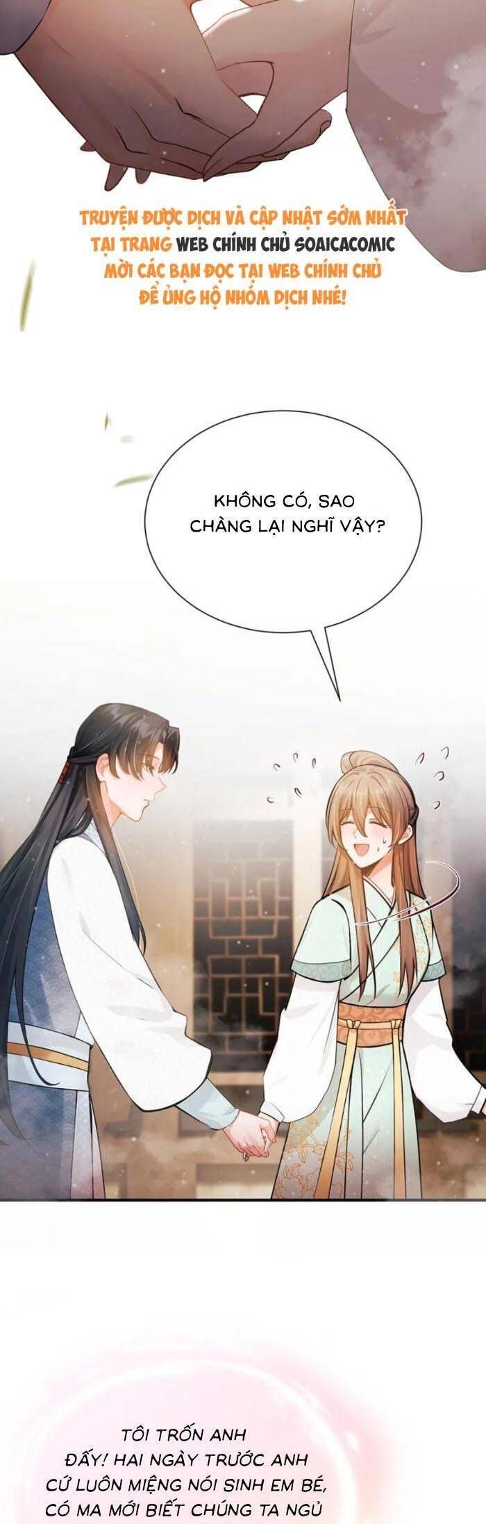 Chapter 44 trang 11