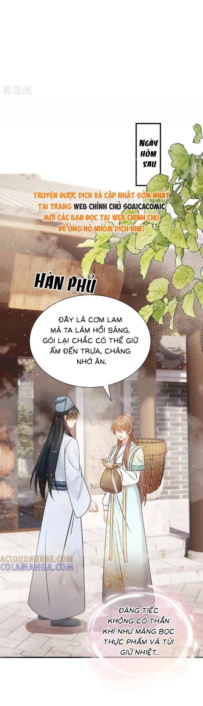 Chapter 44 trang 16