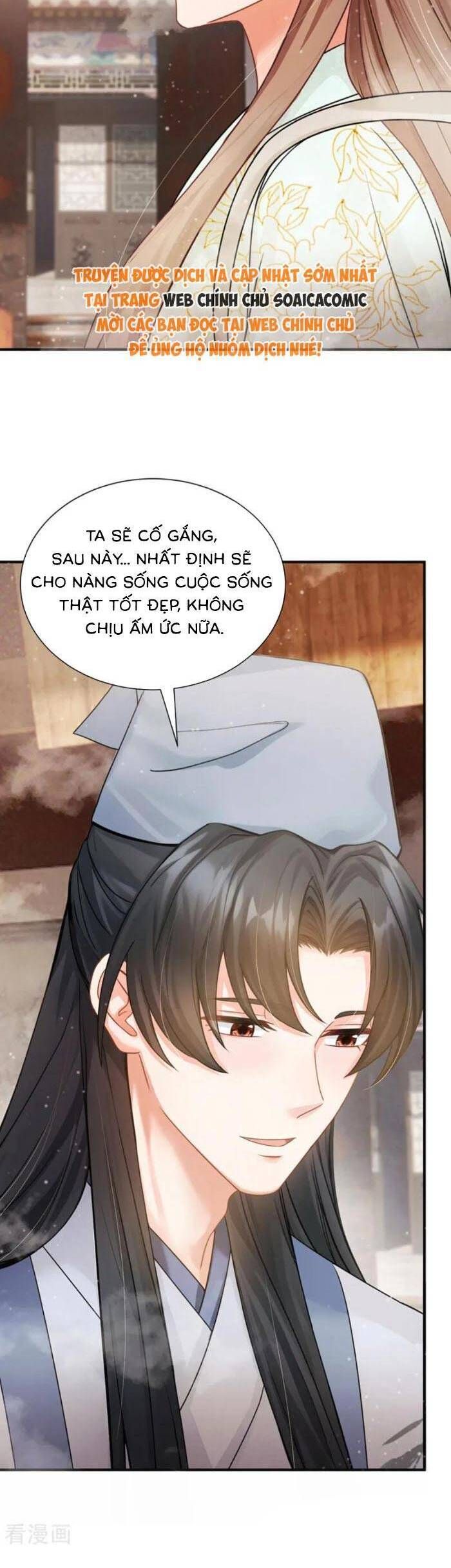 Chapter 44 trang 18