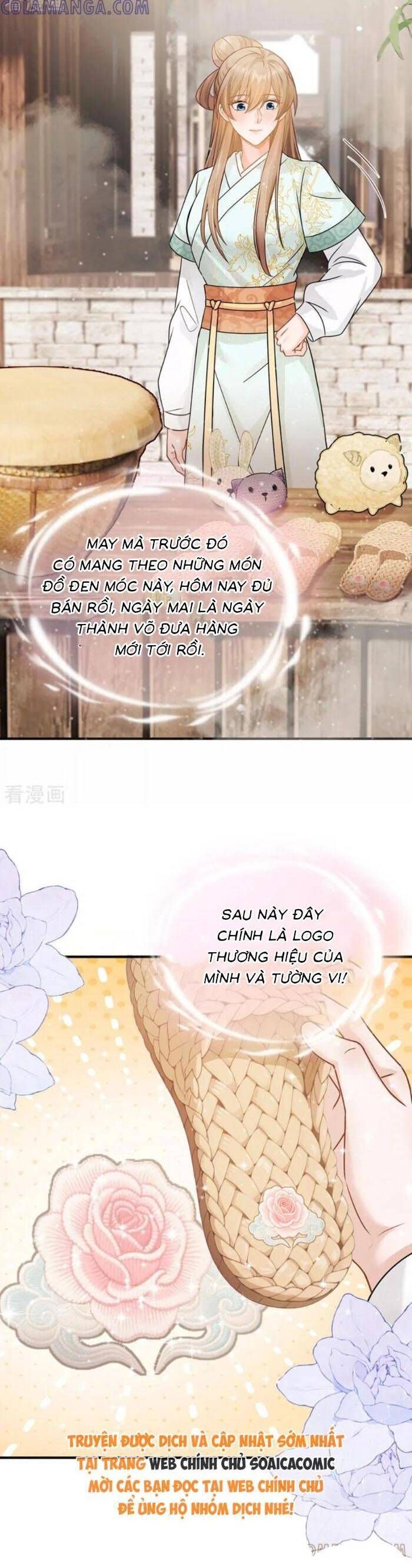 Chapter 44 trang 21