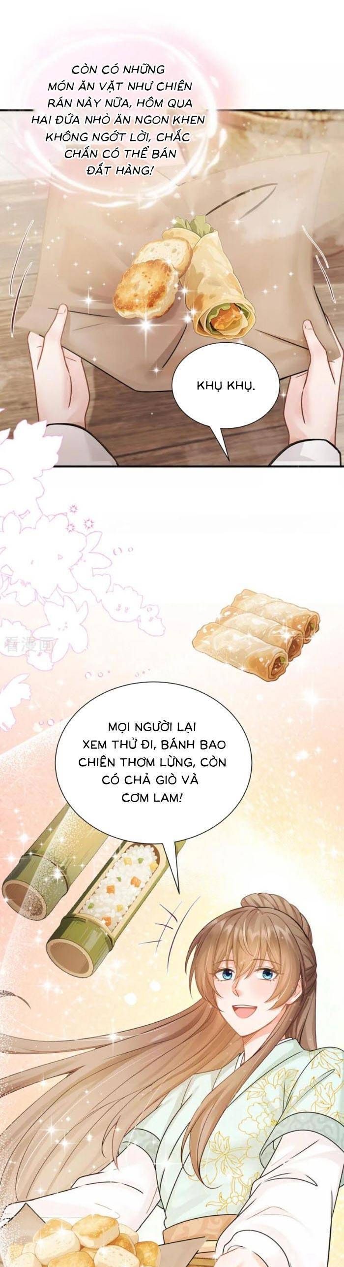 Chapter 44 trang 22