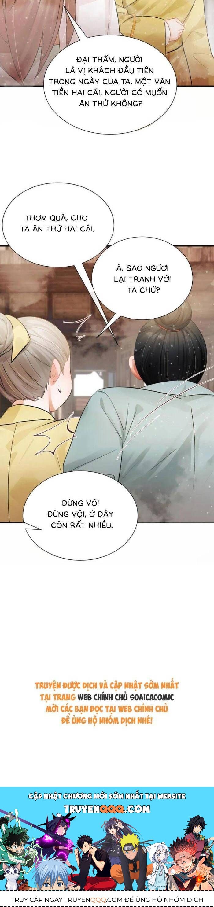 Chapter 44 trang 24