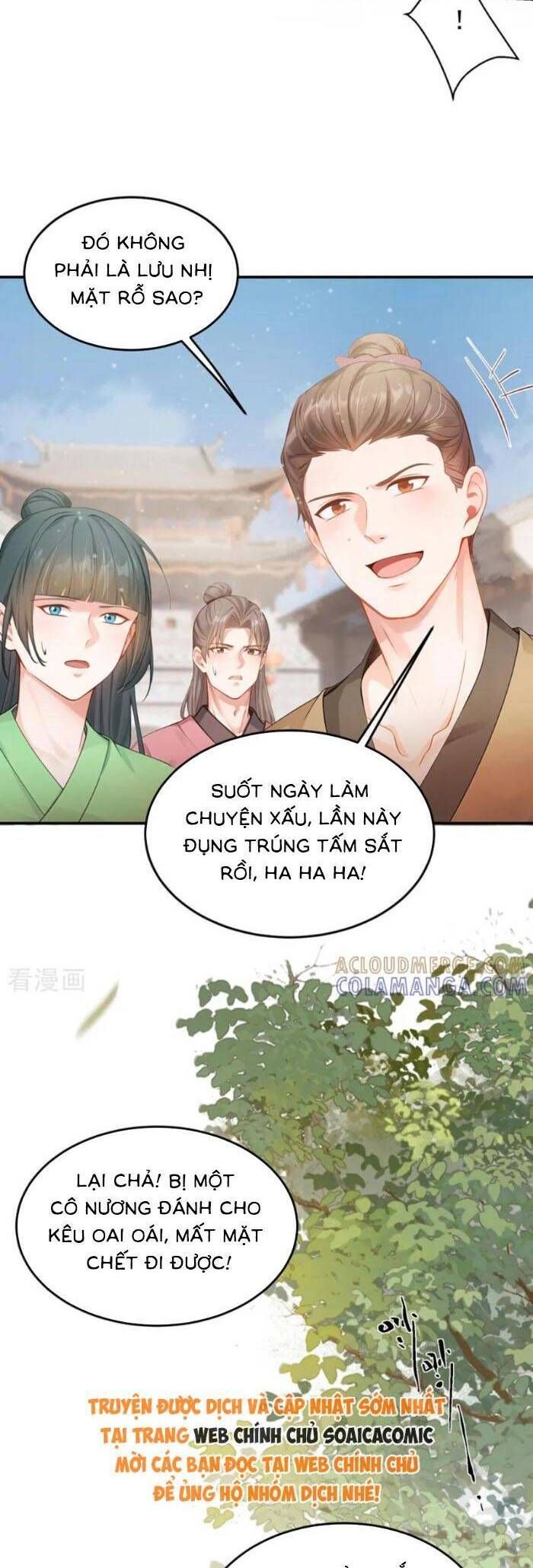 Chapter 46 trang 11