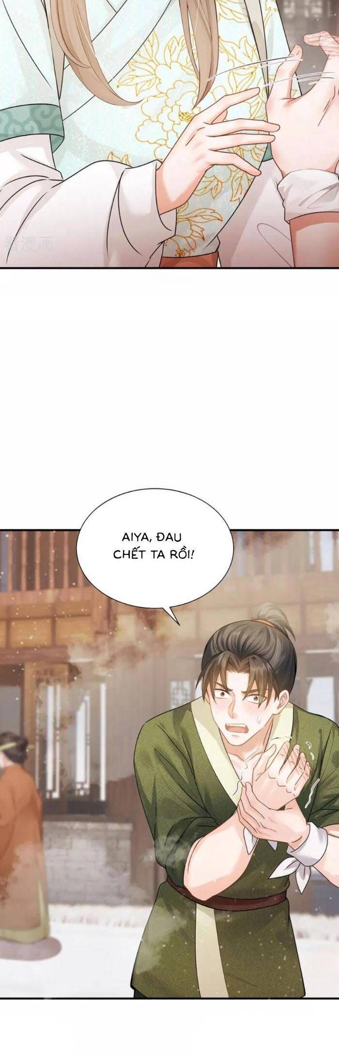 Chapter 46 trang 15