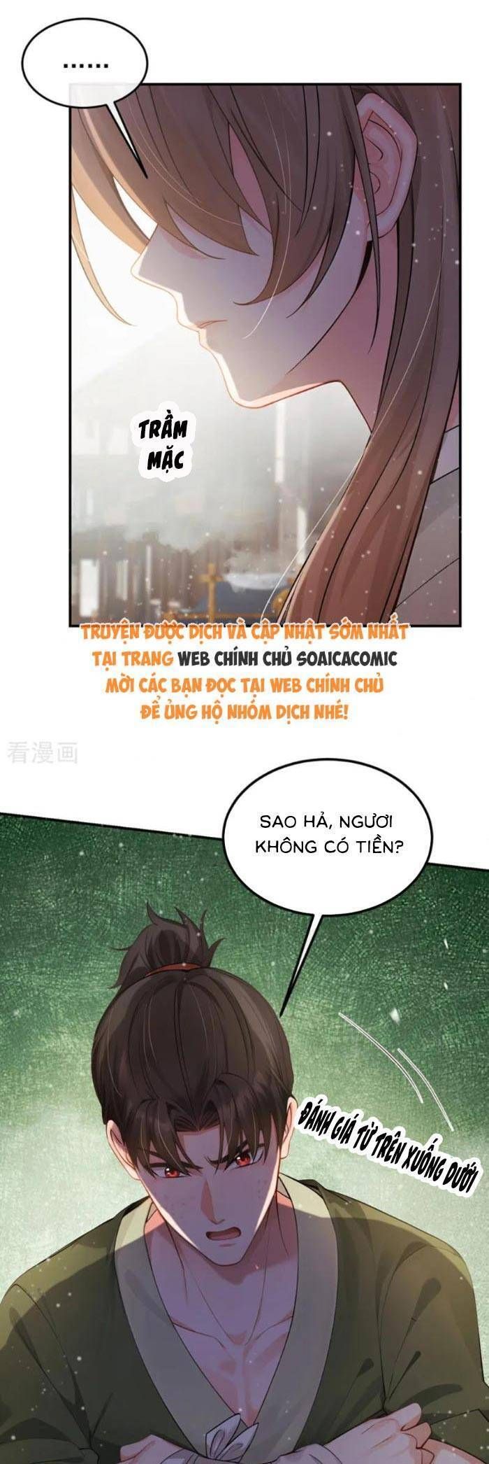 Chapter 46 trang 4