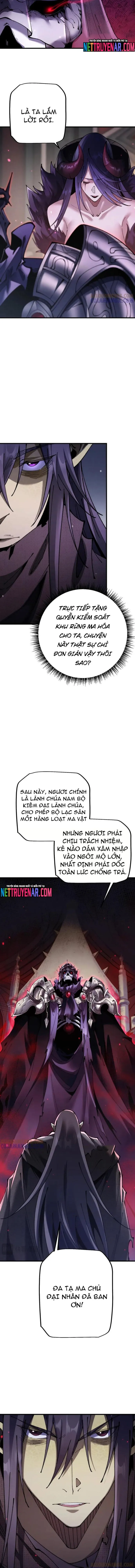 Chapter 70 trang 2