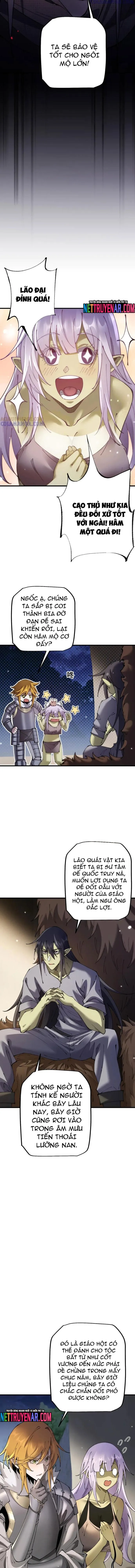 Chapter 70 trang 3