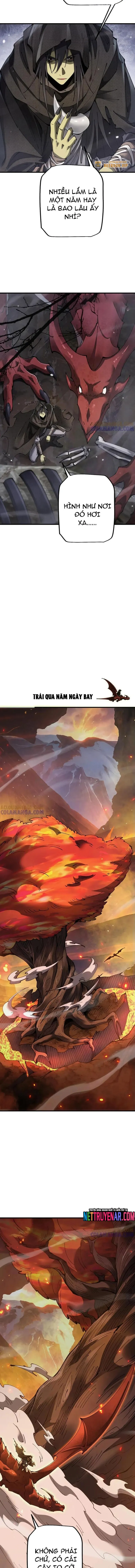 Chapter 70 trang 8