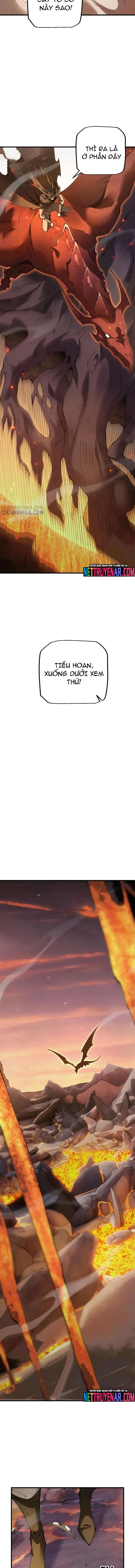 Chapter 70 trang 9