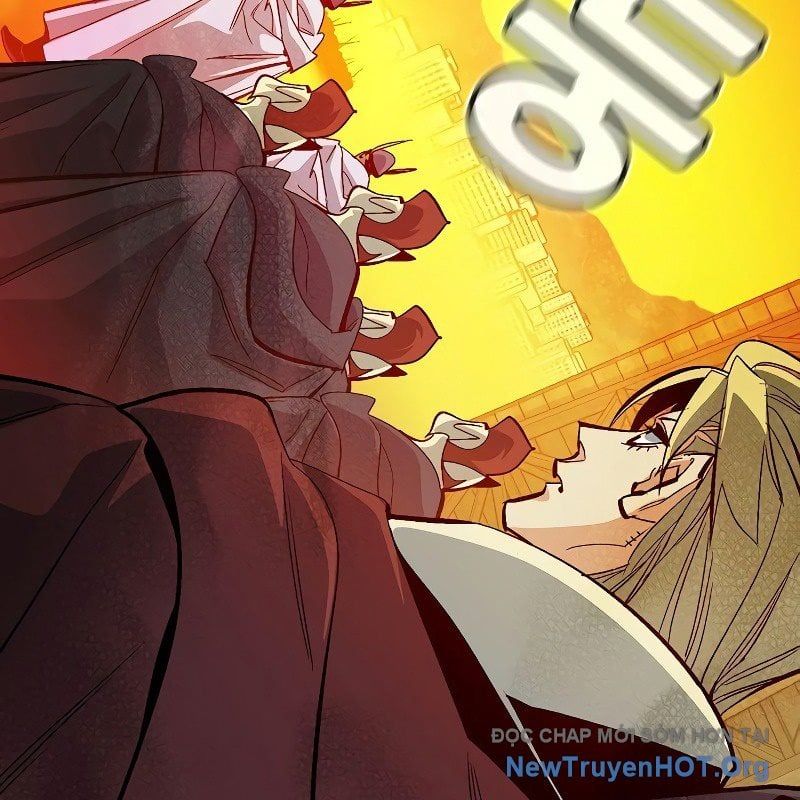 Chapter 181 trang 10