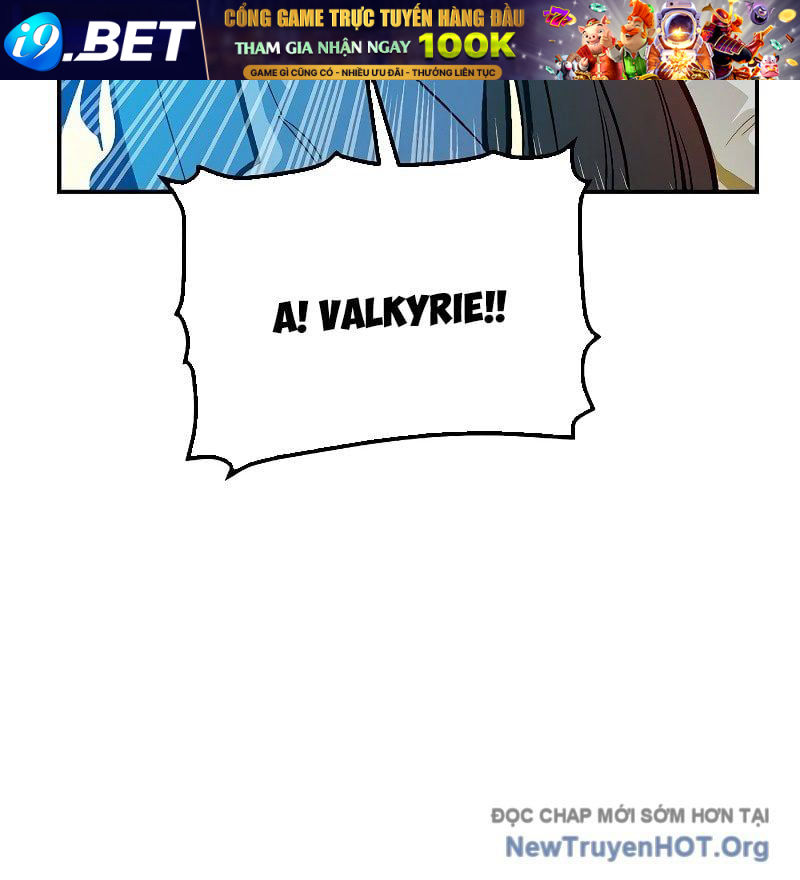Chapter 181 trang 100