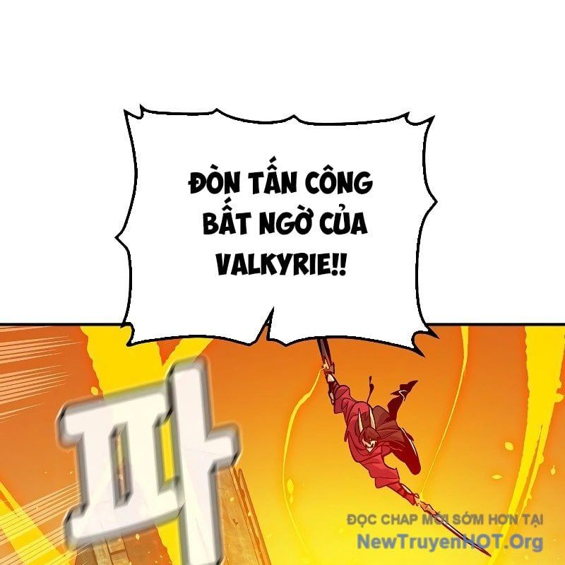 Chapter 181 trang 101