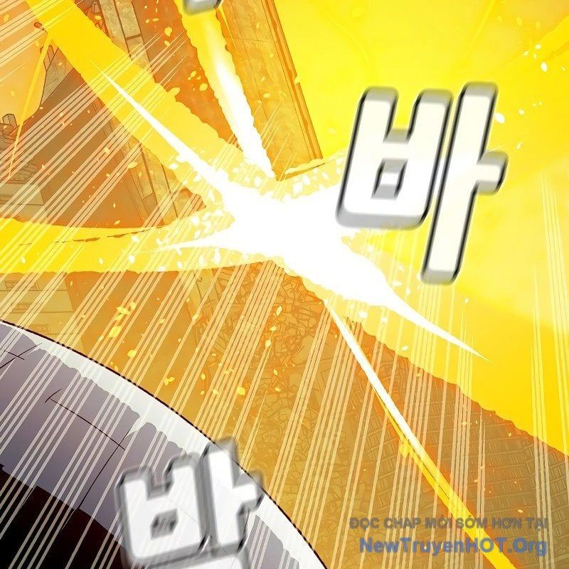 Chapter 181 trang 102