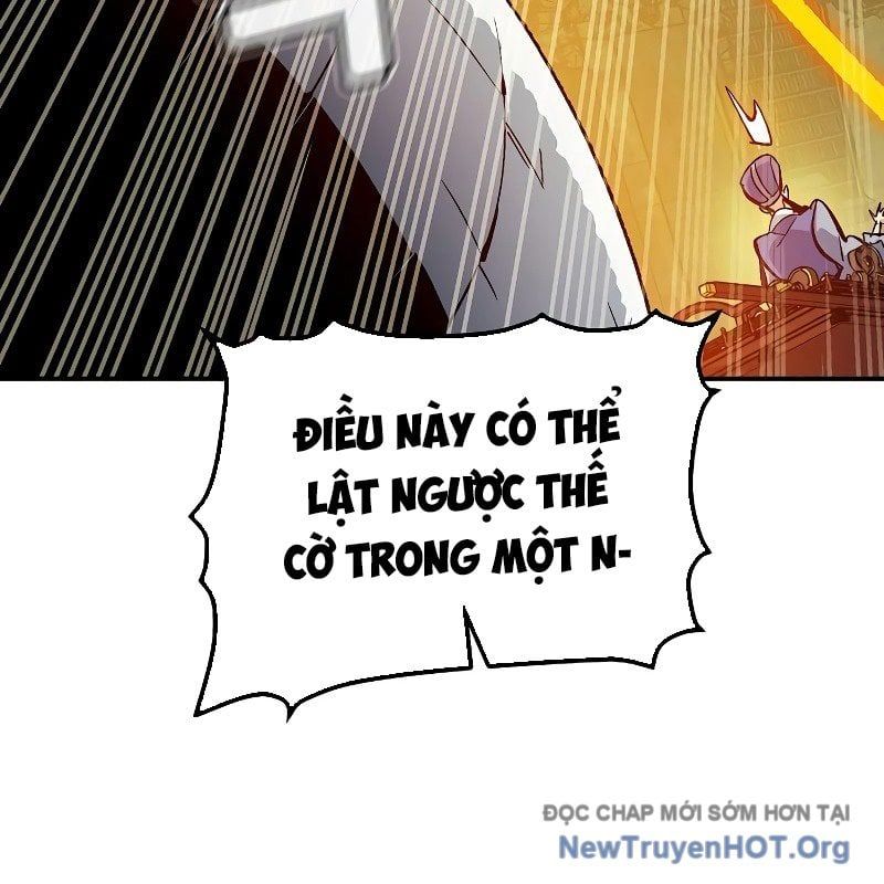 Chapter 181 trang 103