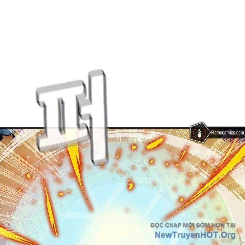Chapter 181 trang 105