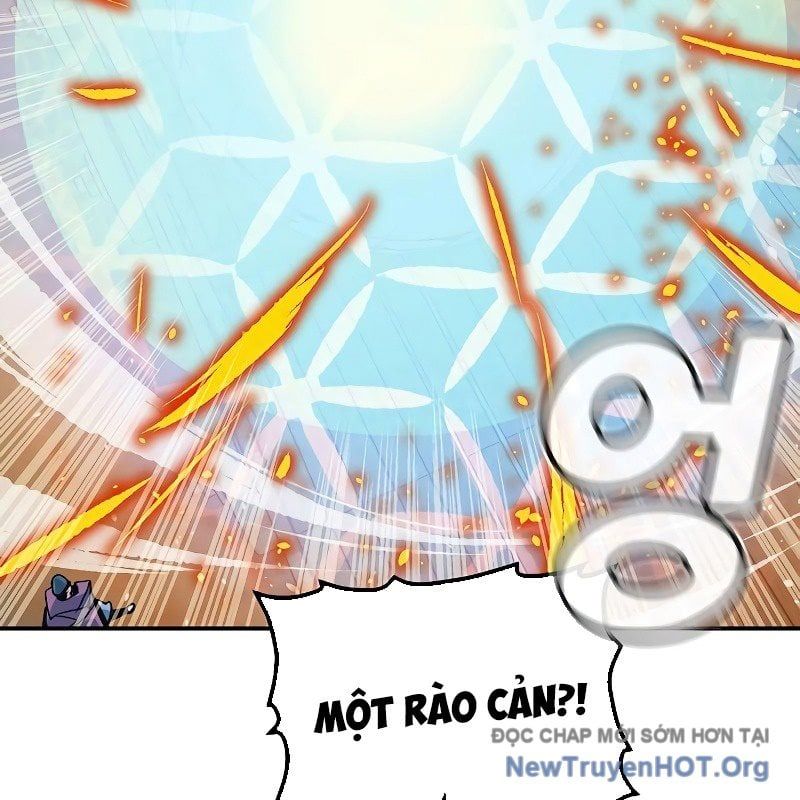 Chapter 181 trang 106