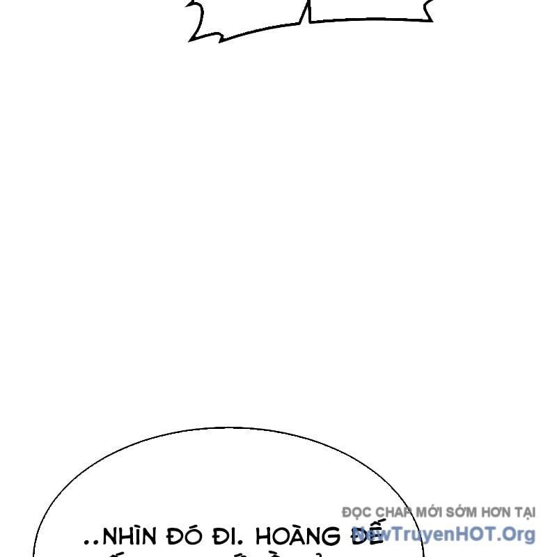 Chapter 181 trang 107