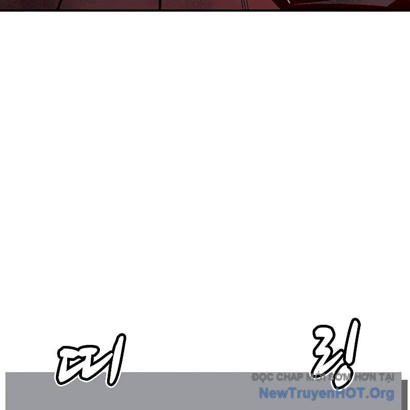 Chapter 181 trang 11