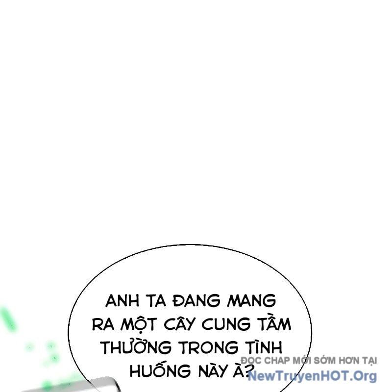 Chapter 181 trang 110