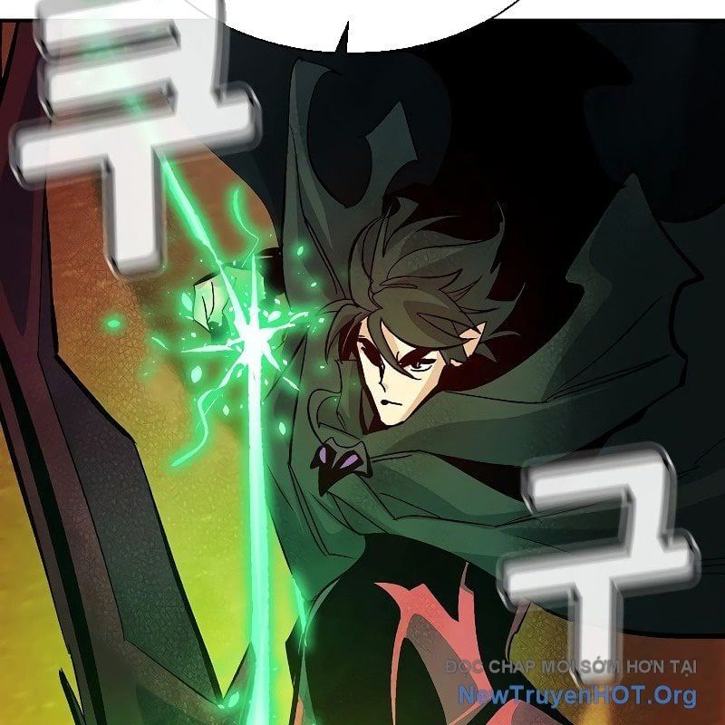 Chapter 181 trang 111