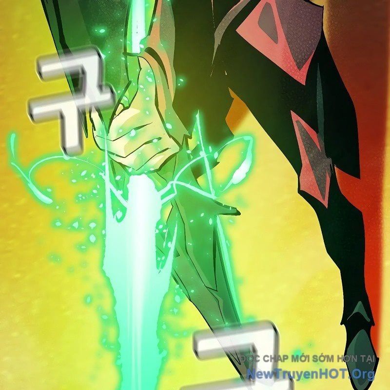 Chapter 181 trang 112