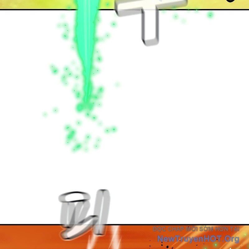 Chapter 181 trang 113